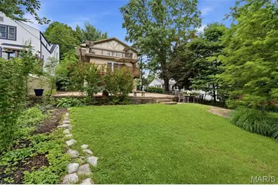 108 S Brent Avenue, Saint Louis, MO 63122 - Photo 52