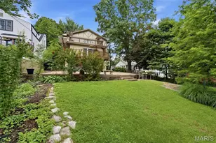 108 S Brent Ave, Saint Louis, MO 63122 - Photo 52