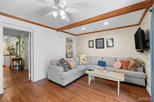 108 S Brent Ave, Saint Louis, MO 63122 - Photo 18