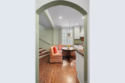 108 S Brent Avenue, Saint Louis, MO 63122 - Photo 8