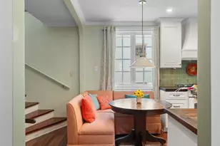 108 S Brent Ave, Saint Louis, MO 63122 - Photo 8