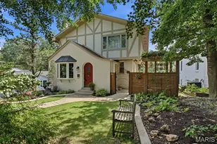 108 S Brent Ave, Saint Louis, MO 63122 - Photo 2