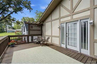 108 S Brent Avenue, Saint Louis, MO 63122 - Photo 20