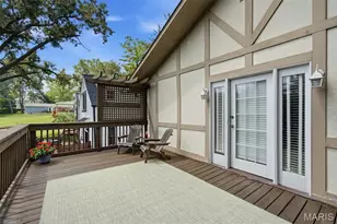 108 S Brent Ave, Saint Louis, MO 63122 - Photo 20