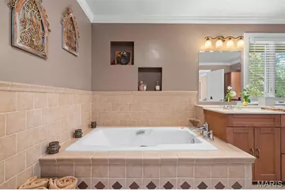 108 S Brent Avenue, Saint Louis, MO 63122 - Photo 38