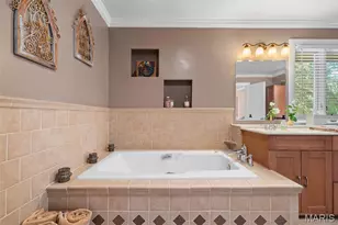 108 S Brent Ave, Saint Louis, MO 63122 - Photo 38