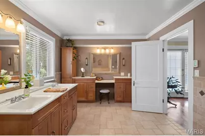 108 S Brent Avenue, Saint Louis, MO 63122 - Photo 36