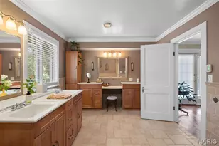 108 S Brent Ave, Saint Louis, MO 63122 - Photo 36