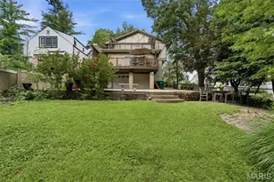 108 S Brent Ave, Saint Louis, MO 63122 - Photo 12