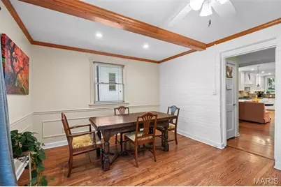 108 S Brent Avenue, Saint Louis, MO 63122 - Photo 20