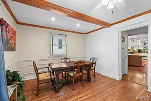 108 S Brent Ave, Saint Louis, MO 63122 - Photo 20