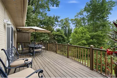 108 S Brent Avenue, Saint Louis, MO 63122 - Photo 46