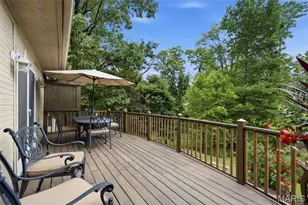 108 S Brent Ave, Saint Louis, MO 63122 - Photo 46