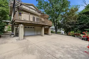 108 S Brent Ave, Saint Louis, MO 63122 - Photo 8