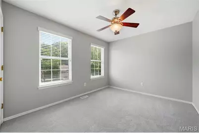 914 Oakmoor Drive, Fenton, MO 63026 - Photo 22