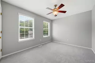 914 Oakmoor Dr, Fenton, MO 63026 - Photo 22
