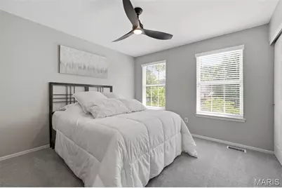 914 Oakmoor Drive, Fenton, MO 63026 - Photo 20