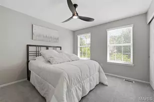 914 Oakmoor Dr, Fenton, MO 63026 - Photo 20