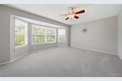 914 Oakmoor Drive, Fenton, MO 63026 - Photo 16