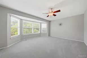 914 Oakmoor Dr, Fenton, MO 63026 - Photo 16