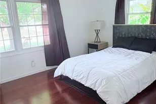 2941 Elmcrest Dr, Saint Charles, MO 63301 - Photo 6