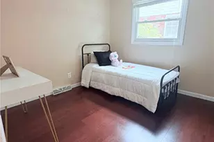 2941 Elmcrest Dr, Saint Charles, MO 63301 - Photo 10