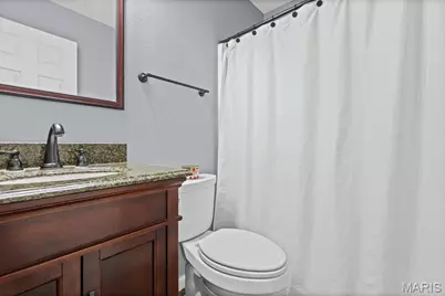 1914 McKinley Range, Festus, MO 63028 - Photo 28