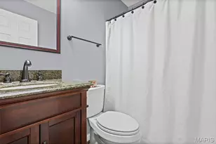 1914 McKinley Range, Festus, MO 63028 - Photo 28