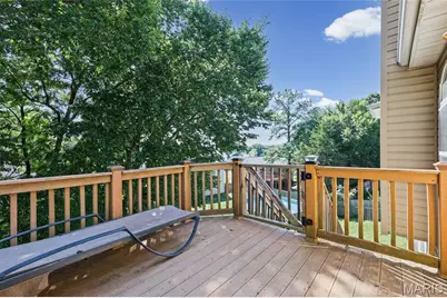 1914 McKinley Range, Festus, MO 63028 - Photo 44