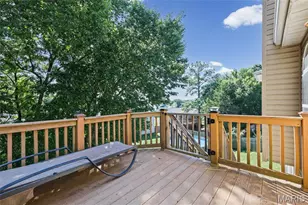 1914 McKinley Range, Festus, MO 63028 - Photo 44