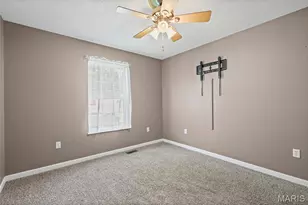 1914 McKinley Range, Festus, MO 63028 - Photo 26