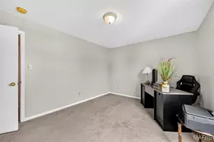 1049 Goss Ct, Wentzville, MO 63385 - Photo 24