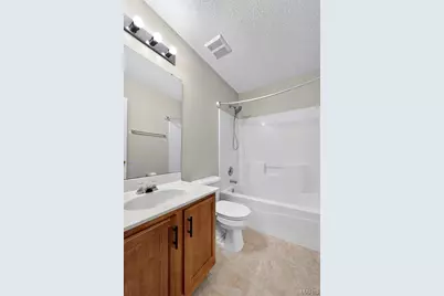 1049 Goss Court #2150B, Wentzville, MO 63385 - Photo 22