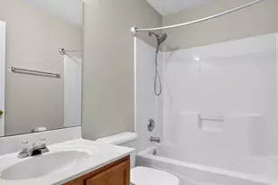 1049 Goss Ct, Wentzville, MO 63385 - Photo 22