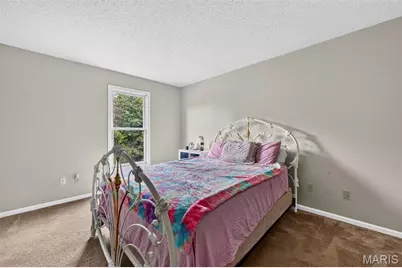 1049 Goss Court #2150B, Wentzville, MO 63385 - Photo 18