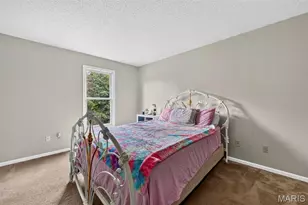 1049 Goss Ct, Wentzville, MO 63385 - Photo 18