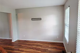 905 Lands End Cir, Saint Charles, MO 63304 - Photo 4