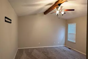 905 Lands End Cir, Saint Charles, MO 63304 - Photo 16