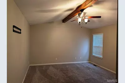 905 Lands End Circle, Saint Charles, MO 63304 - Photo 12
