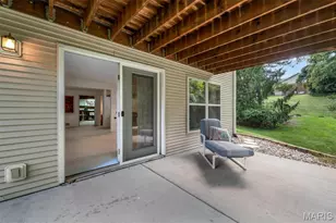 811 Brae Ct, Chesterfield, MO 63017 - Photo 52