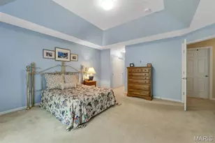 811 Brae Ct, Chesterfield, MO 63017 - Photo 24