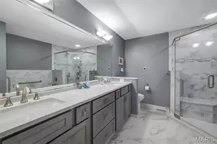 811 Brae Ct, Chesterfield, MO 63017 - Photo 28