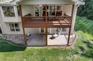 811 Brae Ct, Chesterfield, MO 63017 - Photo 56