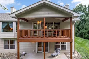 811 Brae Ct, Chesterfield, MO 63017 - Photo 22