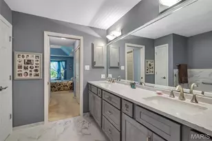811 Brae Ct, Chesterfield, MO 63017 - Photo 30
