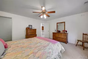 811 Brae Ct, Chesterfield, MO 63017 - Photo 44