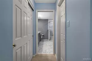 811 Brae Ct, Chesterfield, MO 63017 - Photo 26