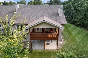 811 Brae Ct, Chesterfield, MO 63017 - Photo 58