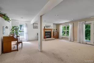 811 Brae Ct, Chesterfield, MO 63017 - Photo 36