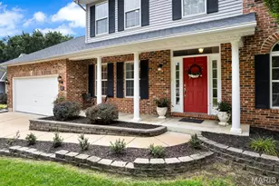 857 Heron Woods Dr, Ballwin, MO 63021 - Photo 72